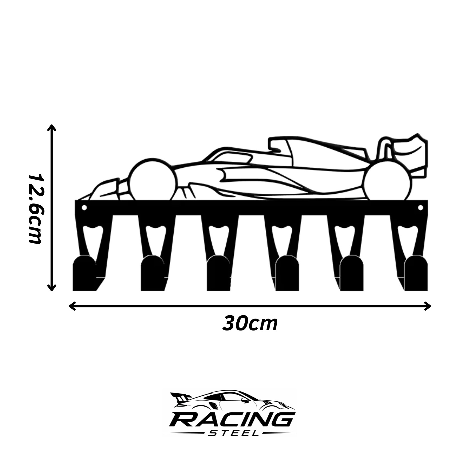 Formule 1