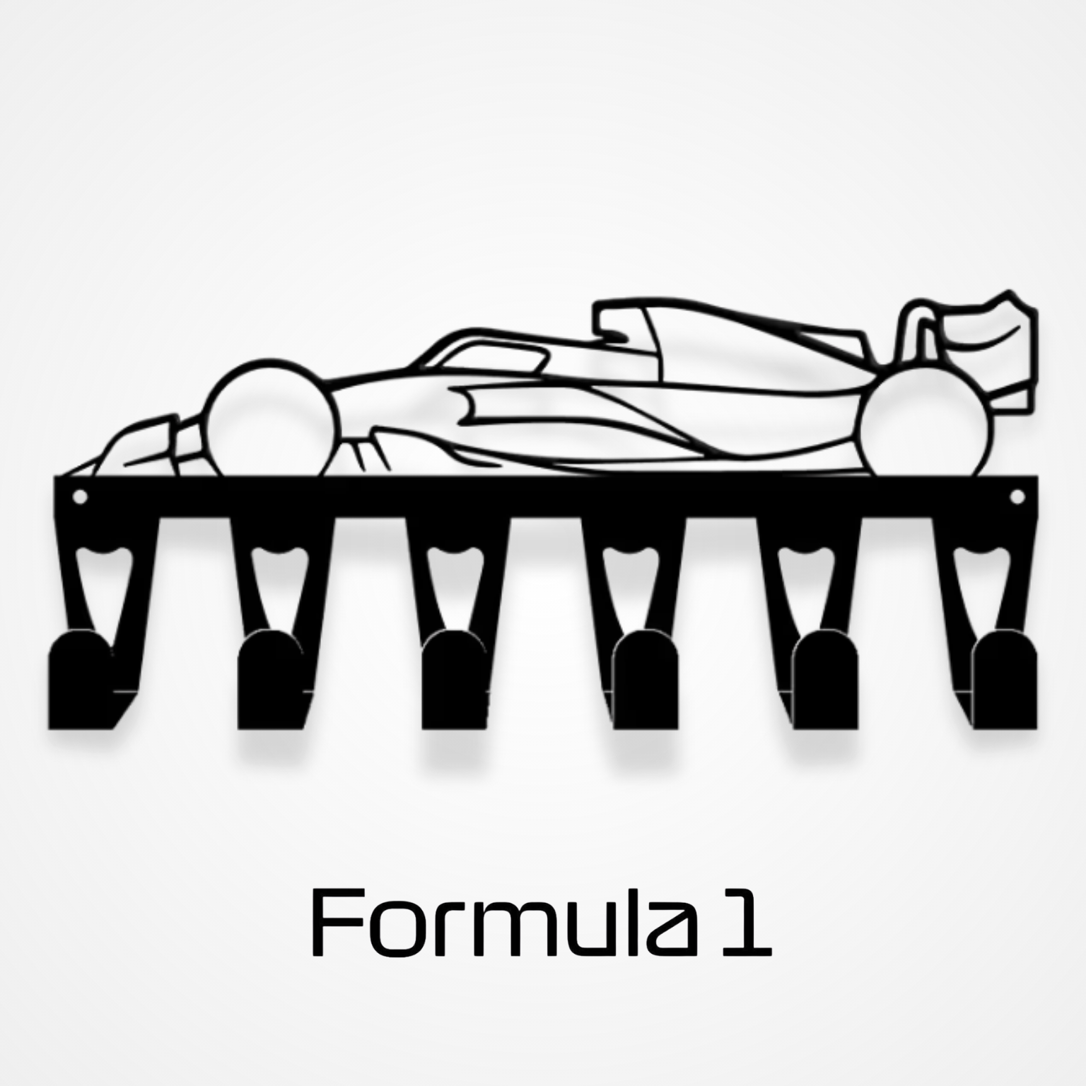 Formule 1