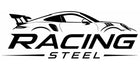 Racing Steel – Accueil